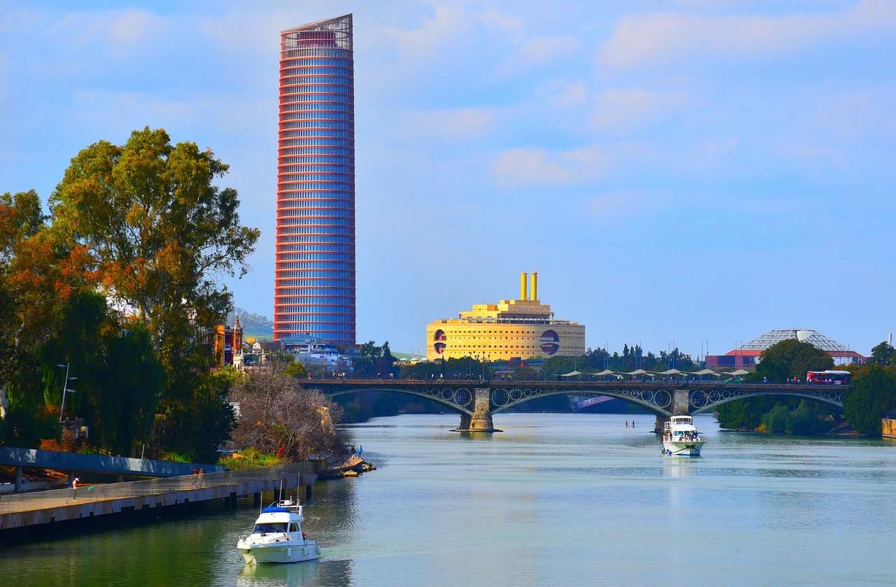 Torre-del-oro-1-2