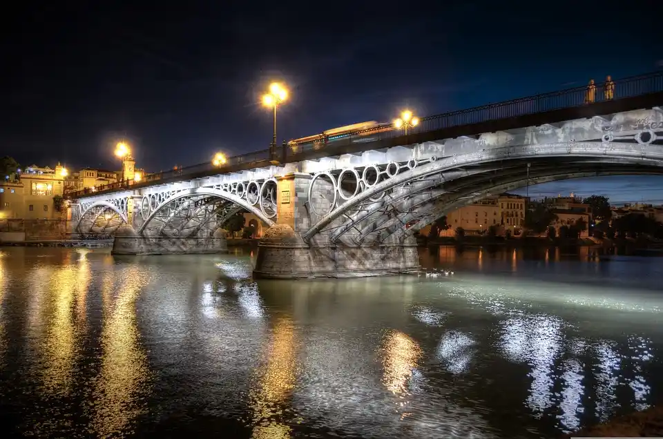 paseo_en_barco_guadalquivir