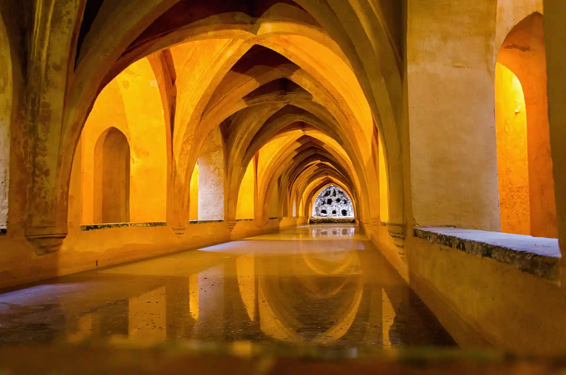 visitas_guiadas_alcazar_sevilla-1