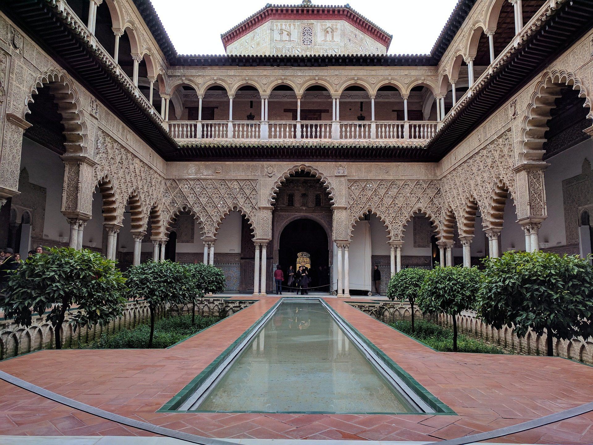 alcazar-3