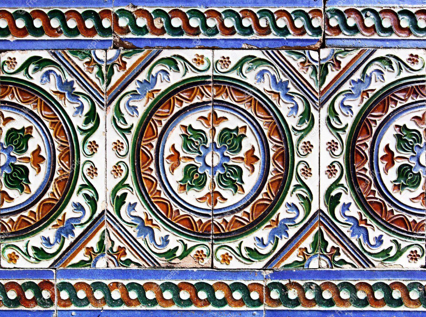 azulejos-real-alcazar-sevilla